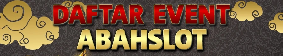 TITLE abahslot